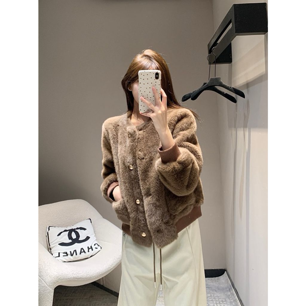 tw-11134207-7rasa-m2xopxkchdb8cb