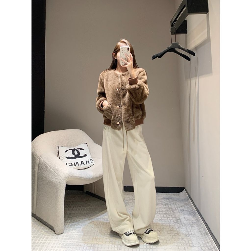 tw-11134207-7rash-m2xopxkcach04a