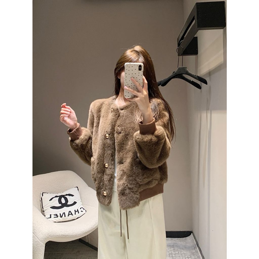 tw-11134207-7rasl-m2xopxkd58ys44