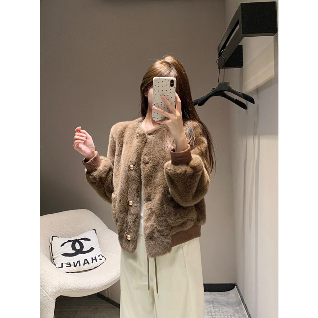 tw-11134207-7rasl-m2xopxkf93ms0f