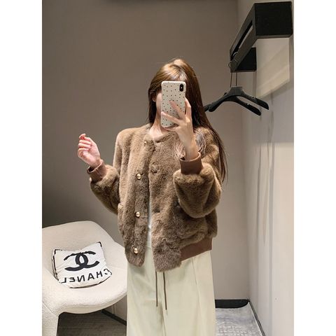 tw-11134207-7rasl-m2xopxkf93ms0f