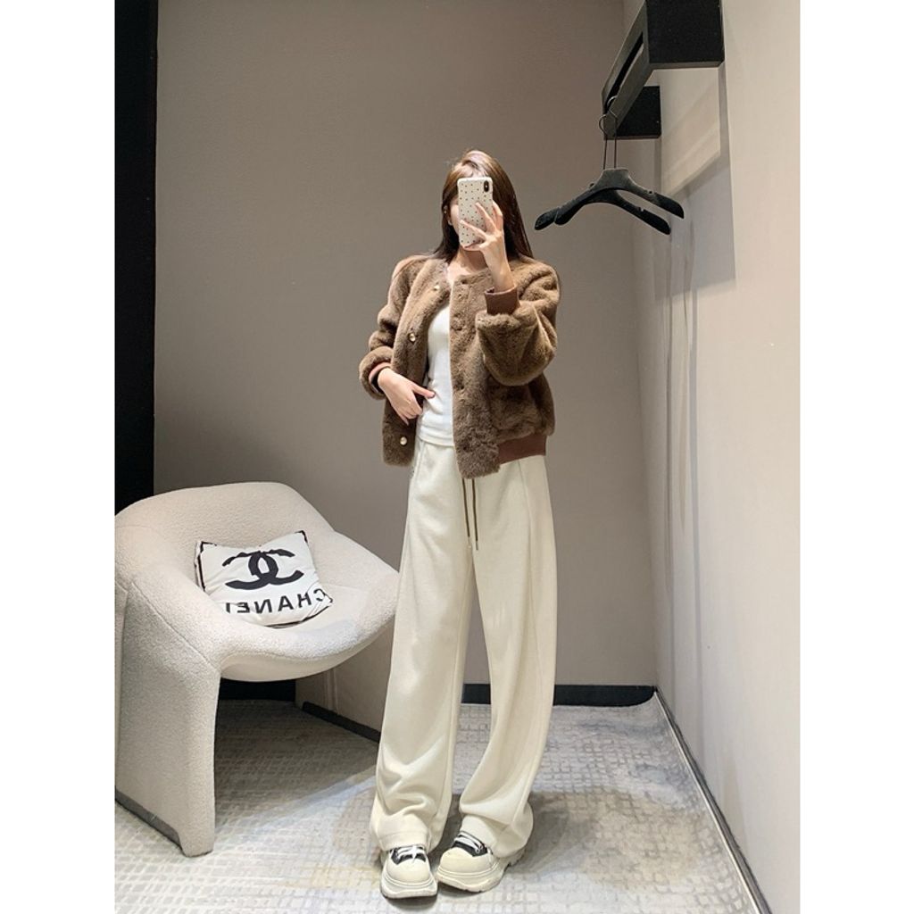 tw-11134207-7rasm-m2xopxkcd5lw3c