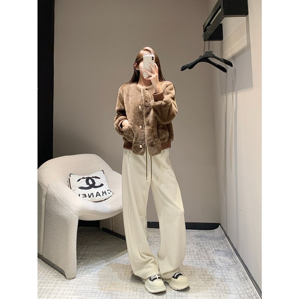 tw-11134207-7rash-m2xopxkdyqw49e