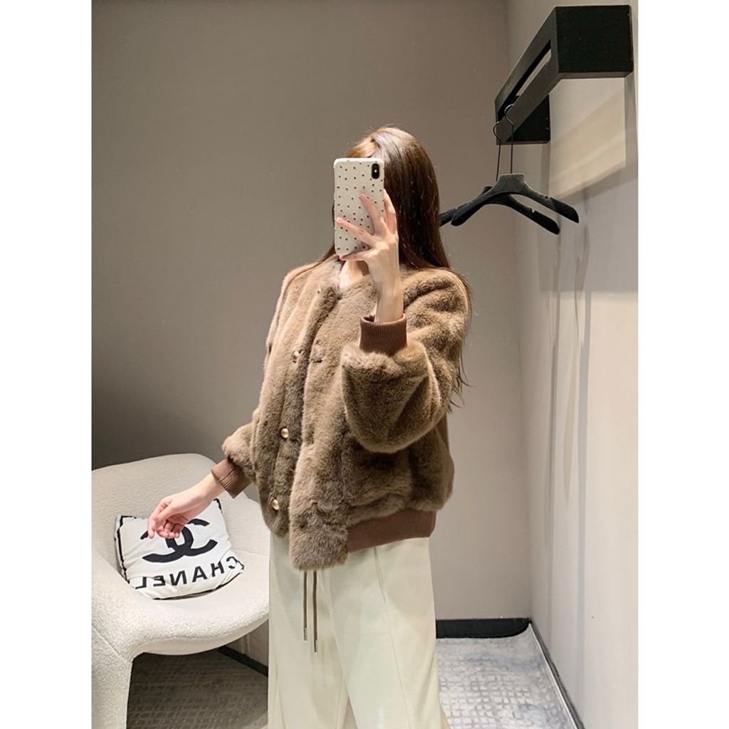 tw-11134207-7rasi-m2xopxkd3uecd9