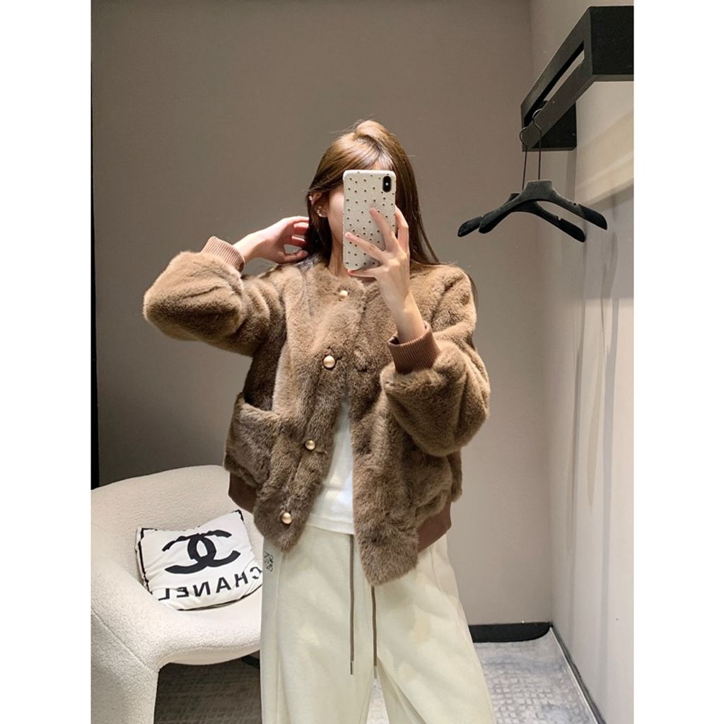 tw-11134207-7rasi-m2xopxkfojvoa8