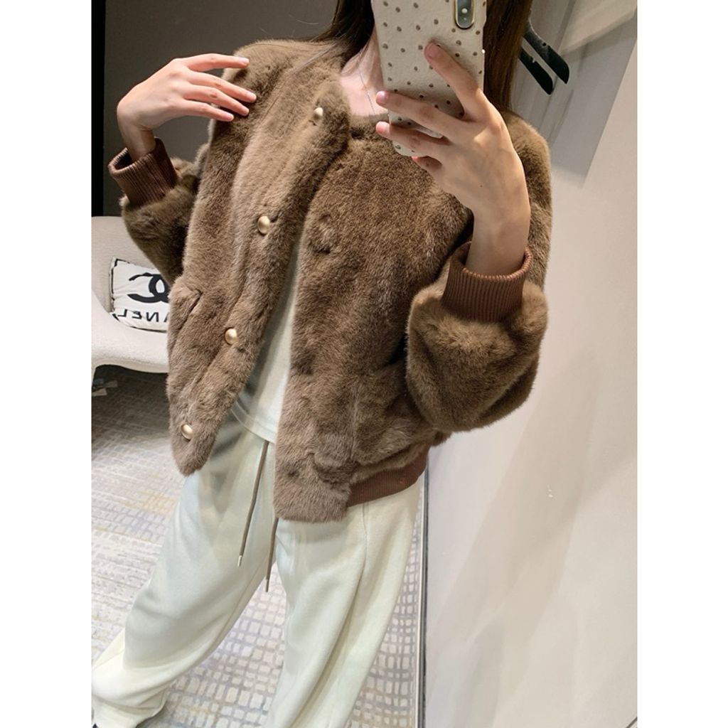 tw-11134207-7rasc-m2xopxkee7500f