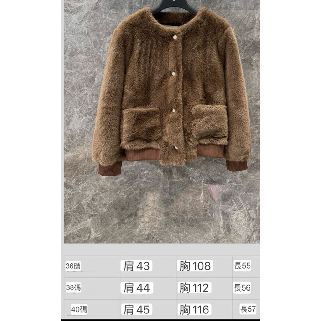 tw-11134207-7rasd-m2xopxkc8xwk5d