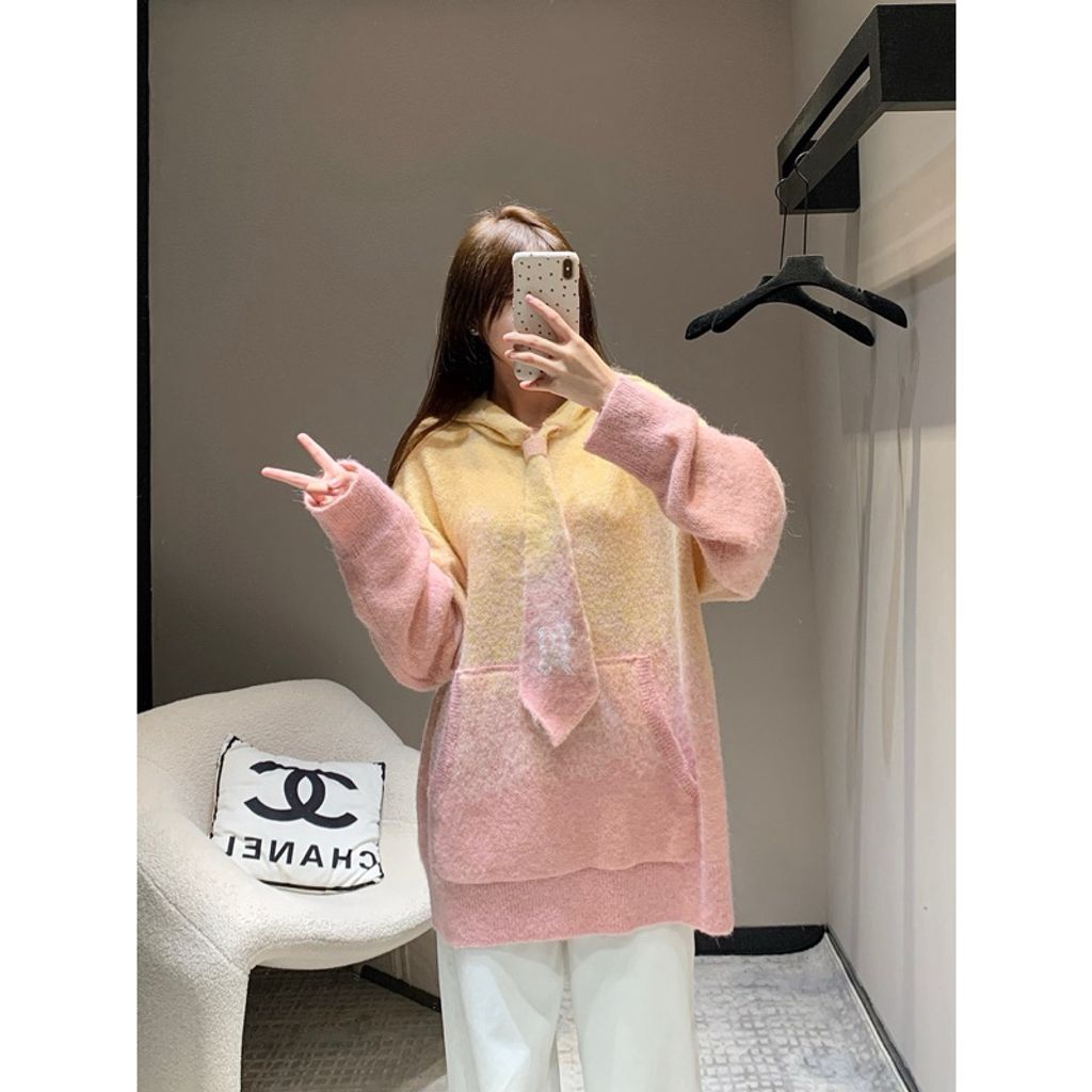 tw-11134207-7rasa-m2ttl9jphbj835