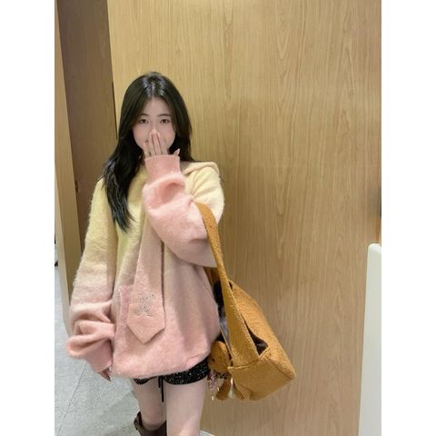 tw-11134207-7ras9-m2ttb4wbapb846