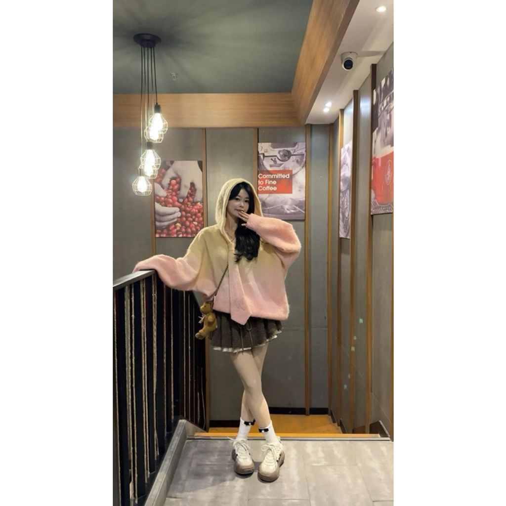 tw-11134207-7rasb-m2ttb4wcffs48d