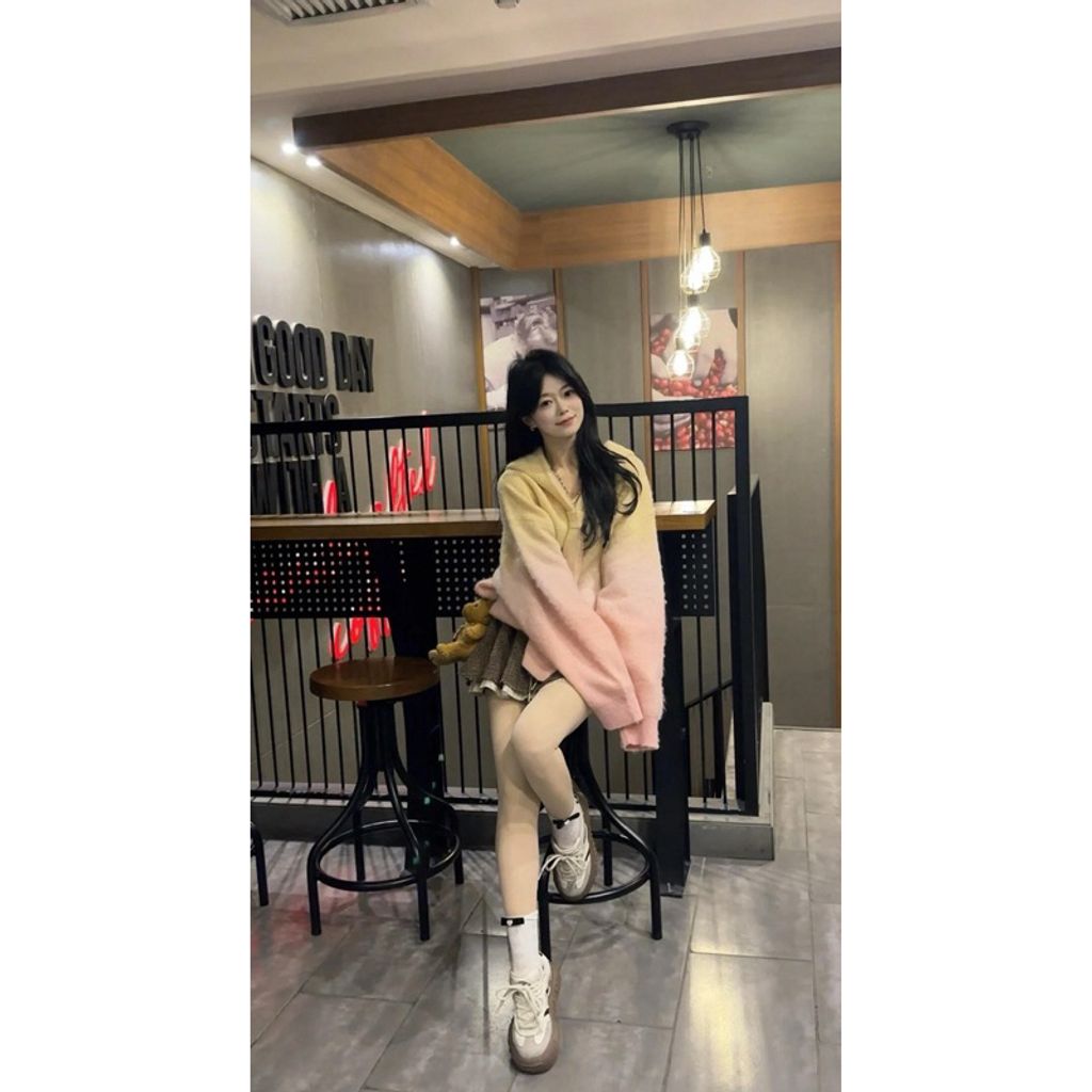 tw-11134207-7rash-m2ttb4wbzzj885