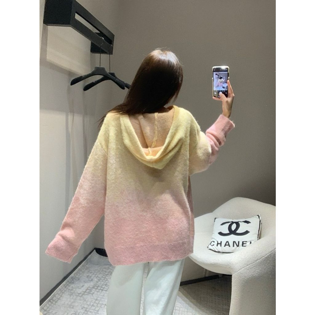 tw-11134207-7rash-m2ttb4wcuw100c