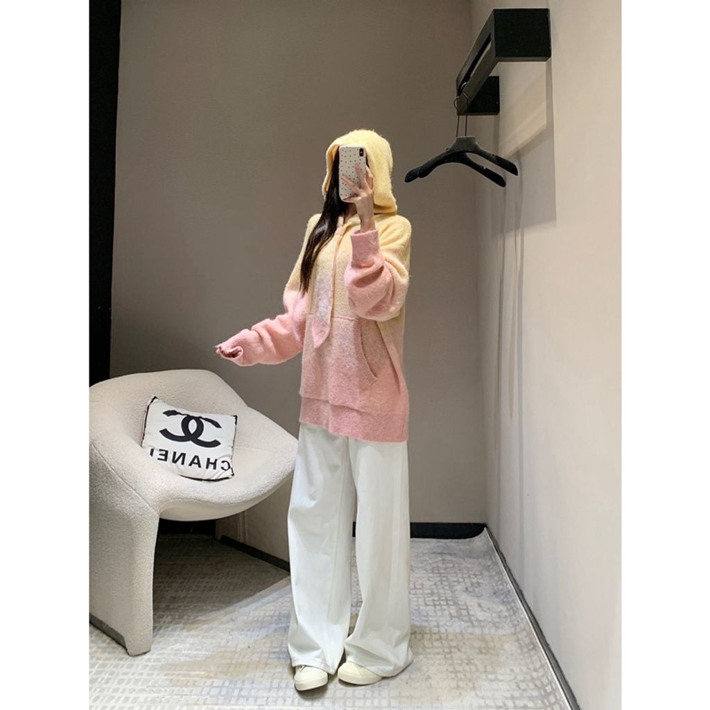 tw-11134207-7rasj-m2ttl9jpwrs4be