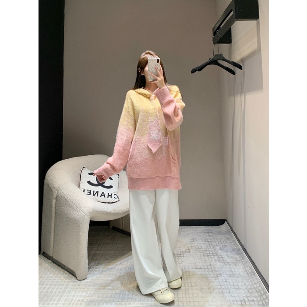 tw-11134207-7rasb-m2ttl9jpbp9g39