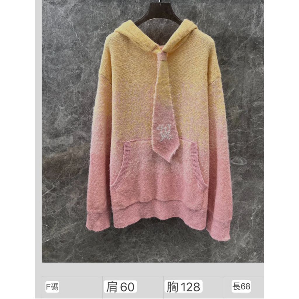 tw-11134207-7rase-m2ttl9jp1vac8d