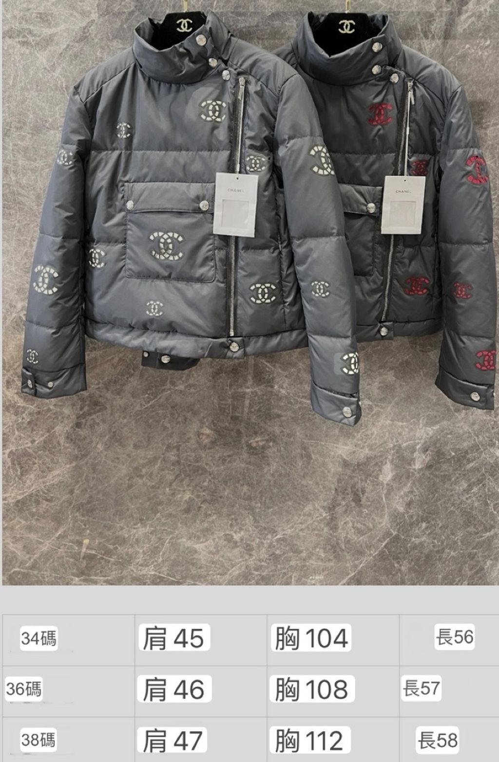 O1CN01aUZ2ef1m1VLTRMQ9U_!!2218353784894-0-cib