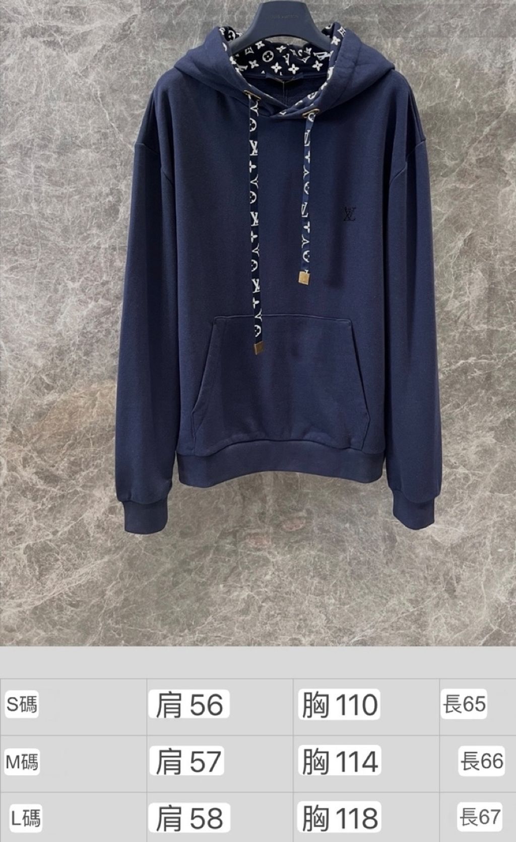 O1CN01aUZ2ef1m1VLTRMQ9U_!!2218353784894-0-cib