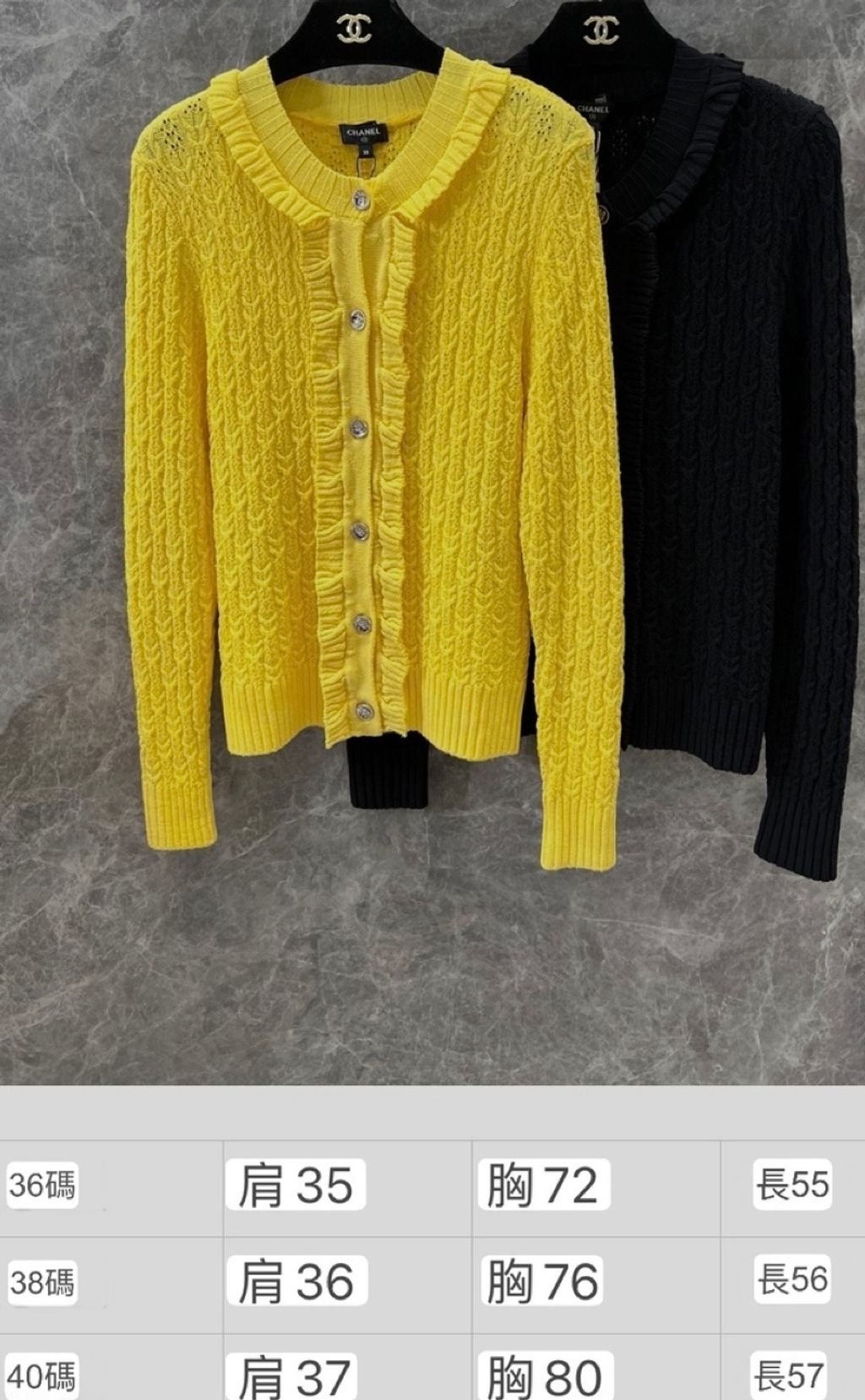 O1CN01aUZ2ef1m1VLTRMQ9U_!!2218353784894-0-cib