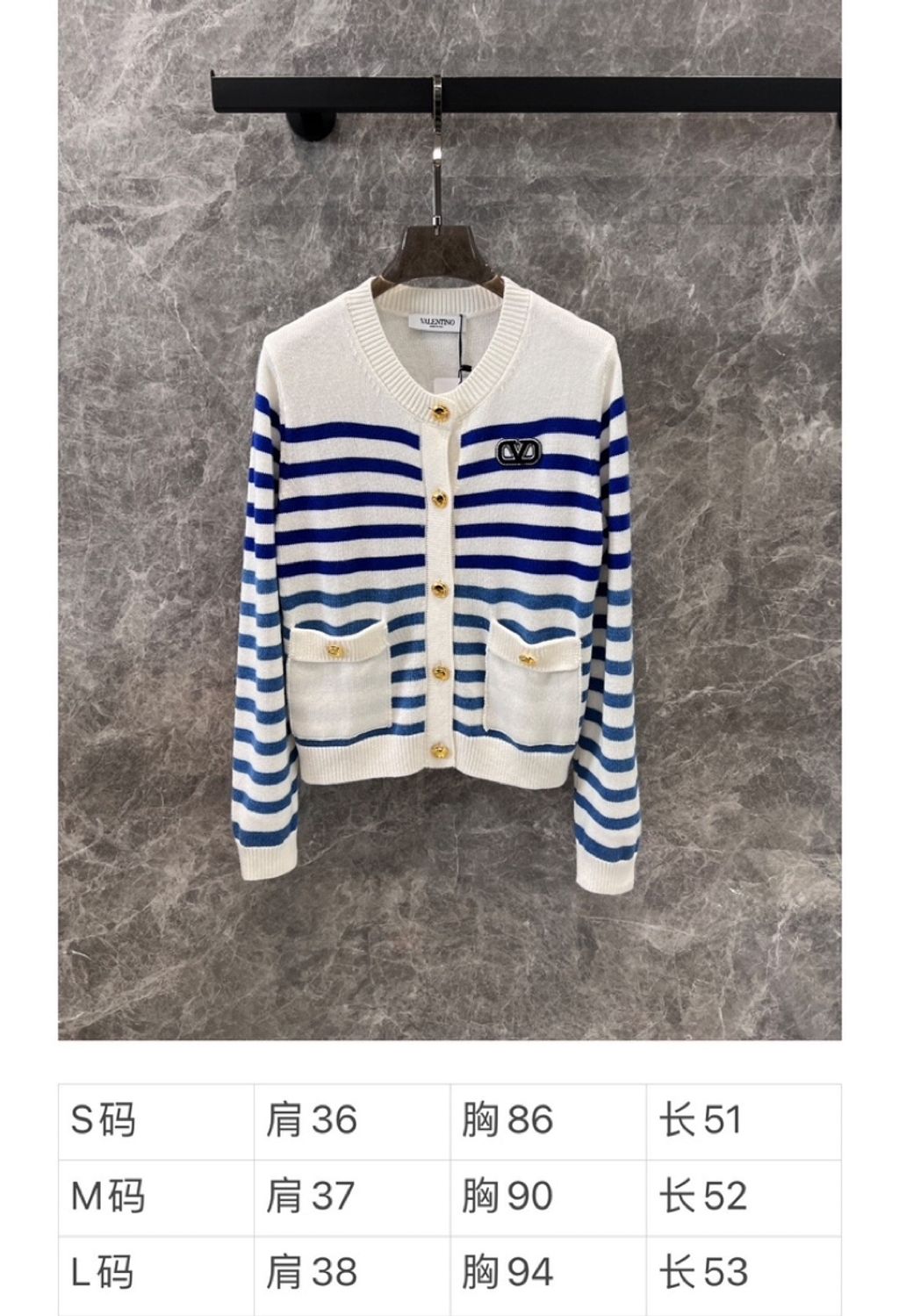 O1CN01aUZ2ef1m1VLTRMQ9U_!!2218353784894-0-cib