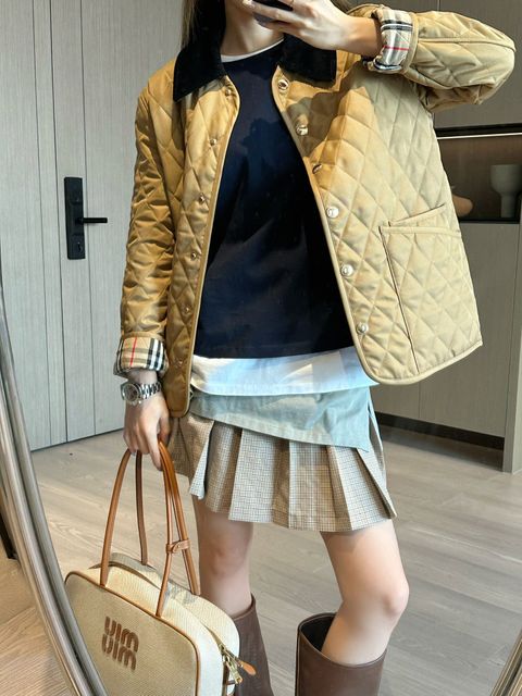 wsxc1732585895618_1 - 複製