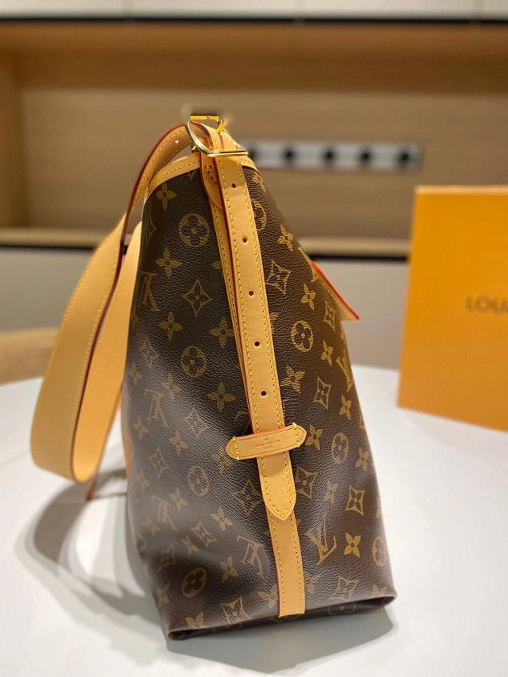 圖片_20241213155716