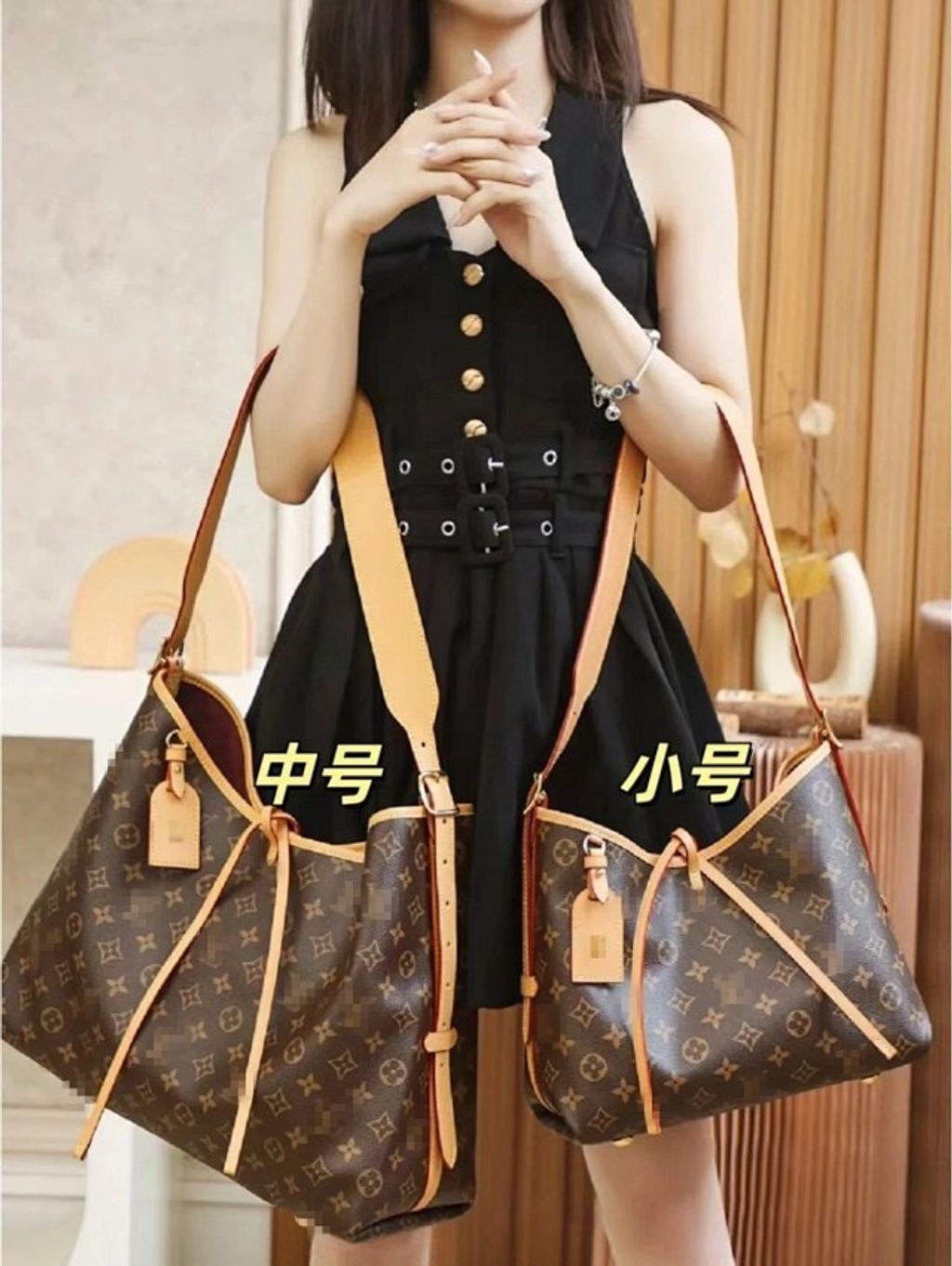 圖片_20241213155655