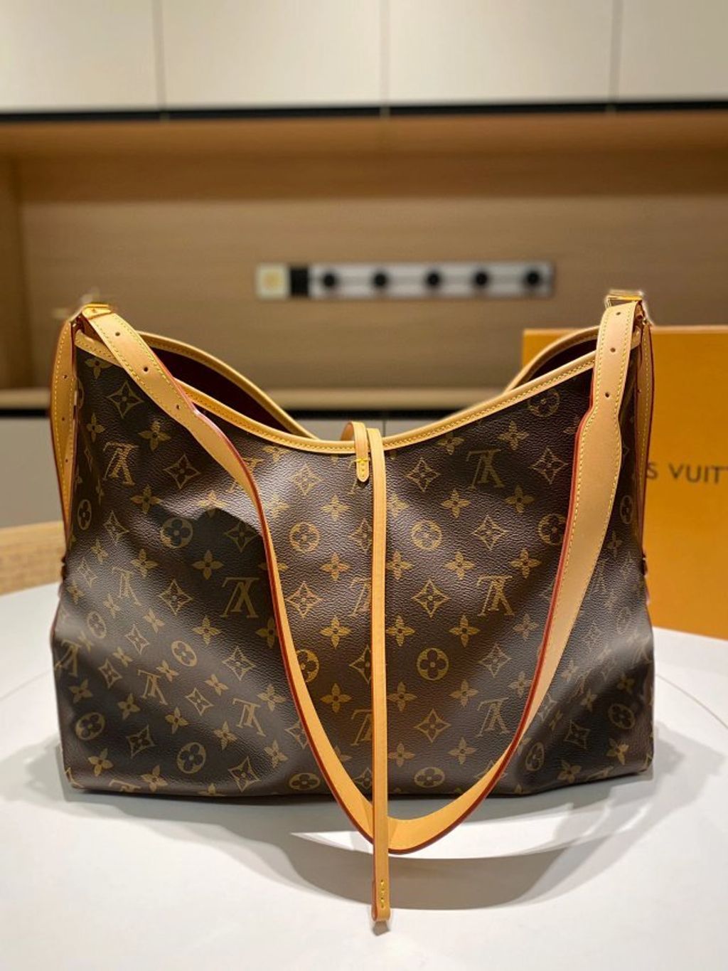 圖片_20241213155714