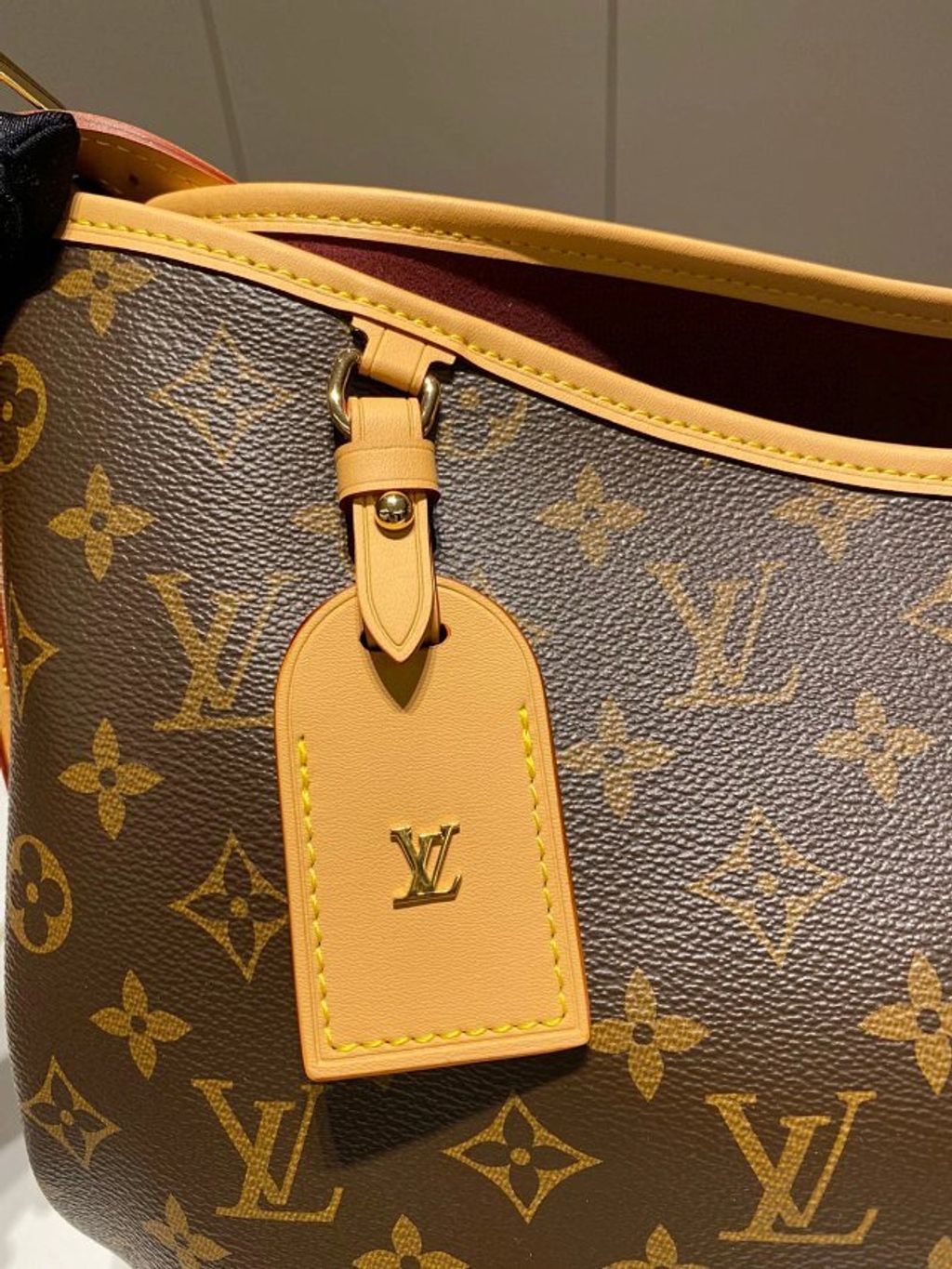 圖片_20241213155718