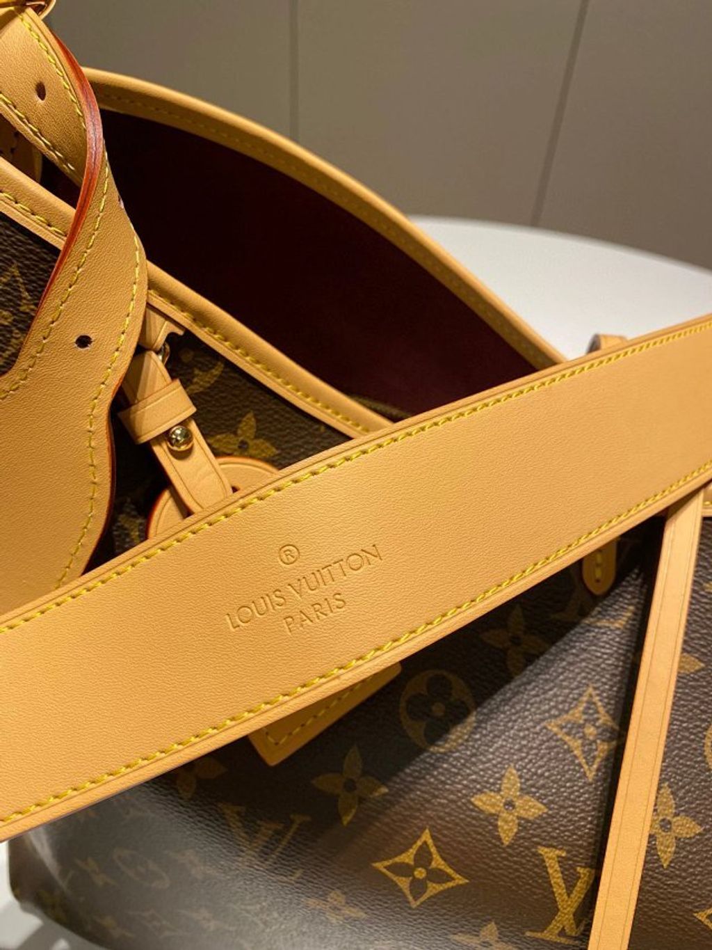 圖片_20241213155720