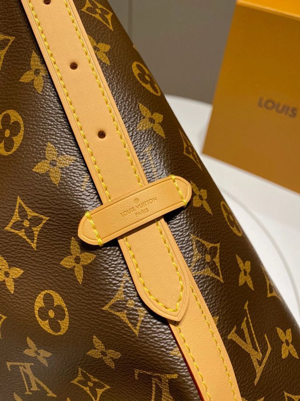 圖片_20241213155721