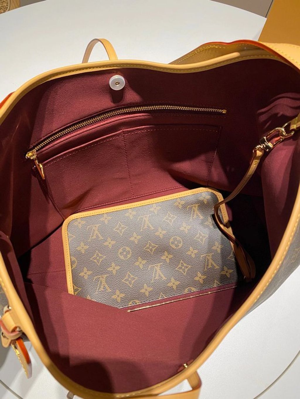 圖片_20241213155722