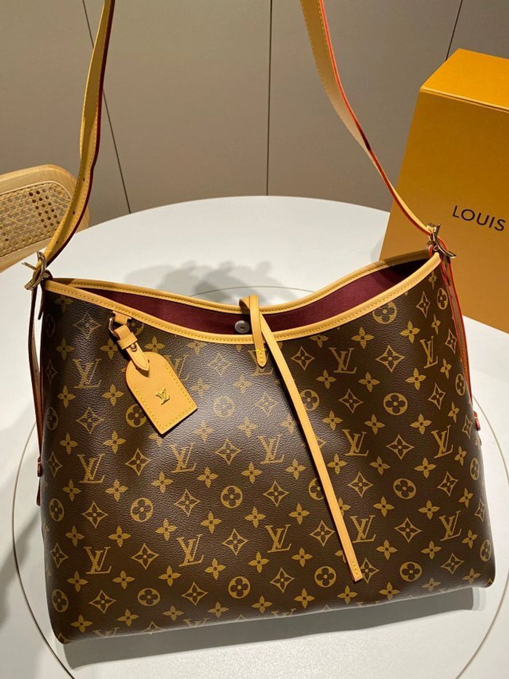 圖片_20241213155717