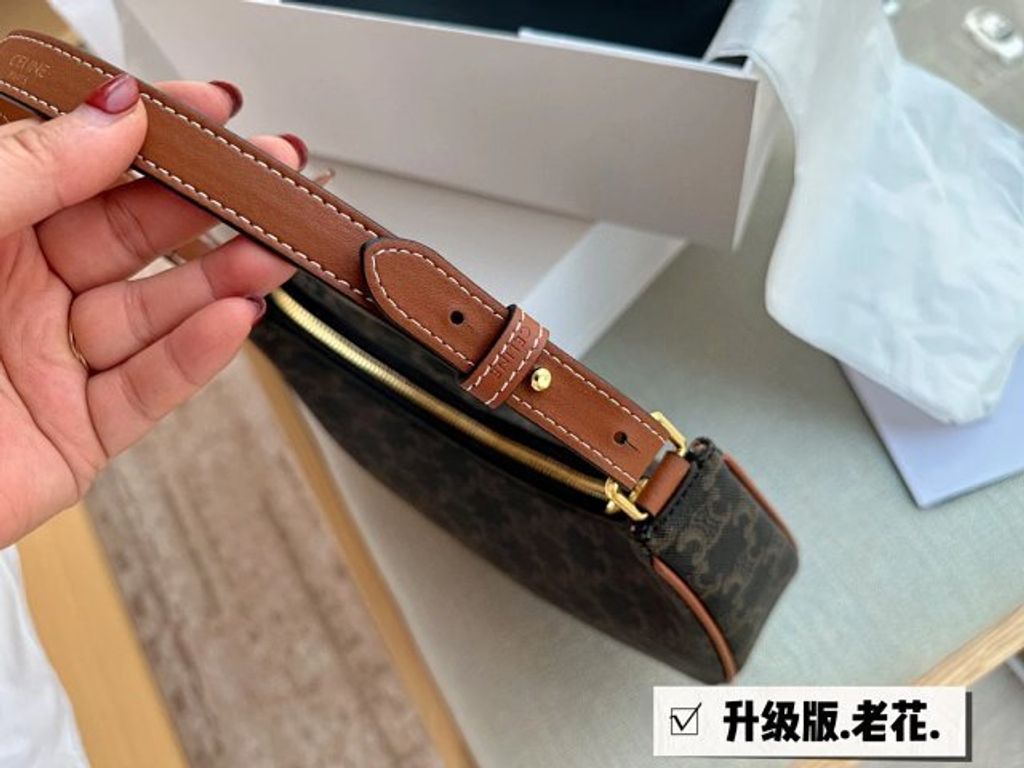 圖片_20241213165751