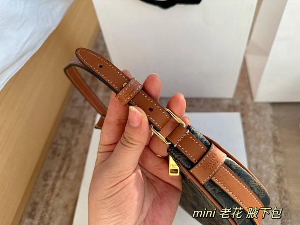 圖片_20241213165813