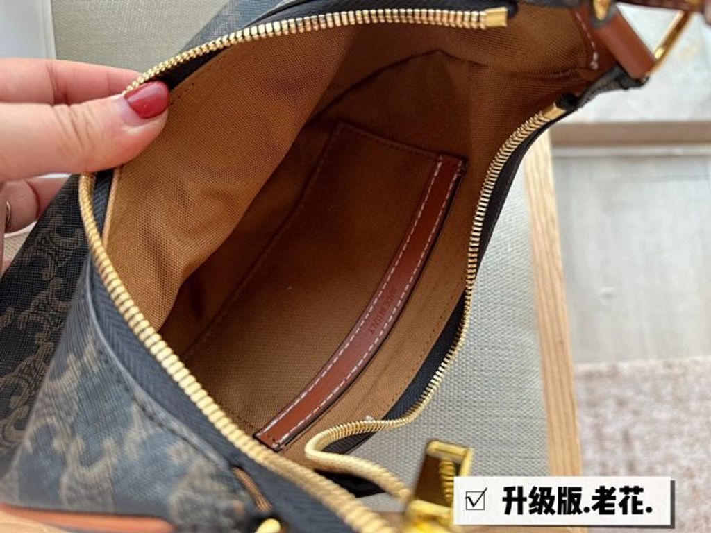 圖片_20241213165801