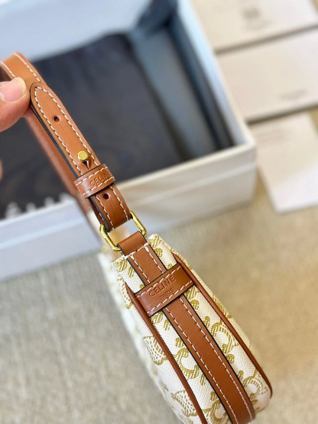 圖片_20241213165855