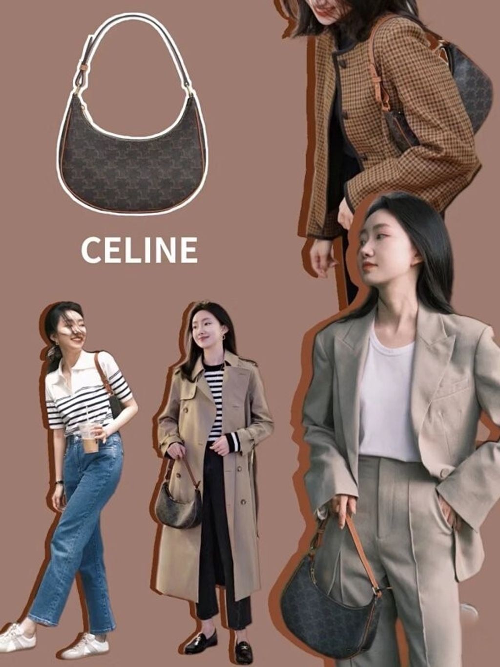 圖片_20241213165527