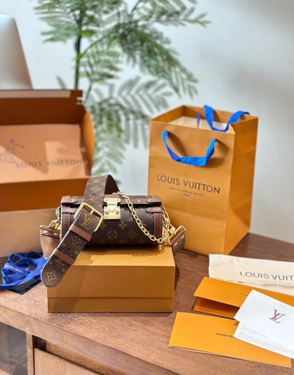 圖片_20241213180959