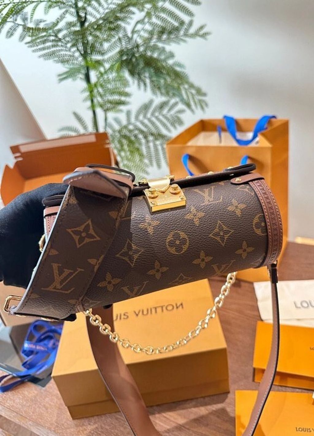 圖片_20241213181013