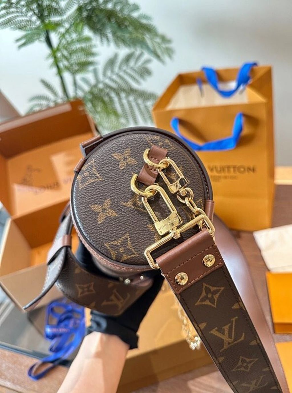 圖片_20241213181010