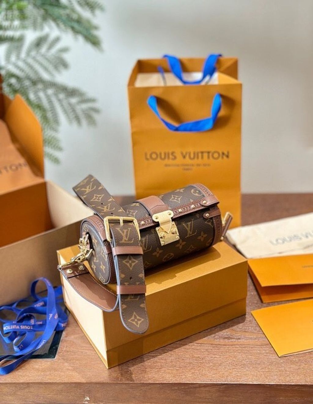 圖片_20241213181002