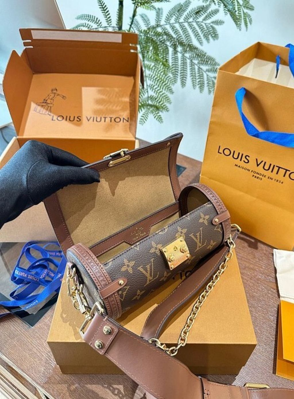 圖片_20241213181017