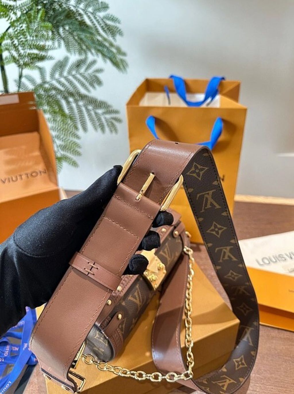 圖片_20241213181019