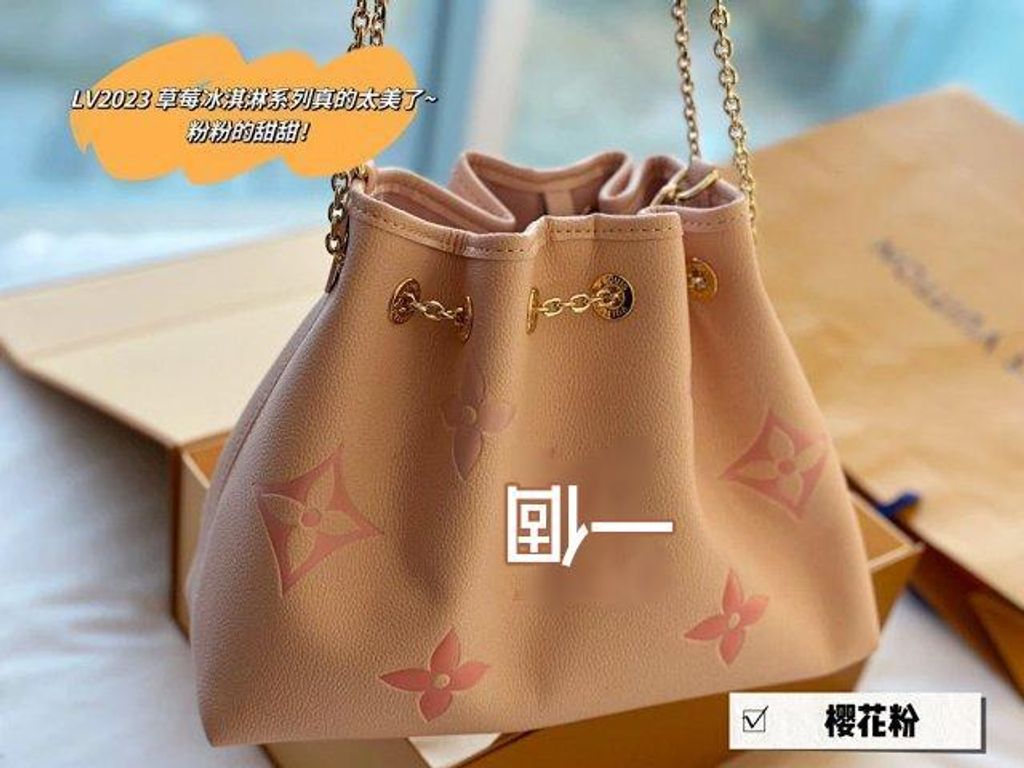 圖片_20241213182135