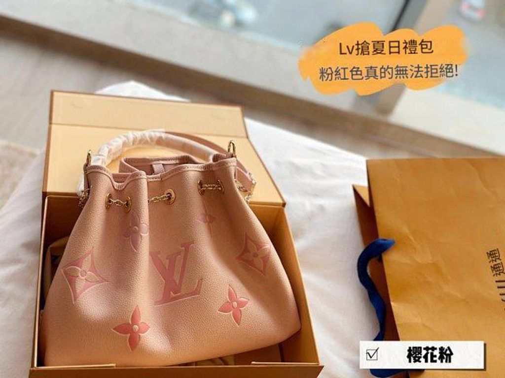 圖片_20241213182133