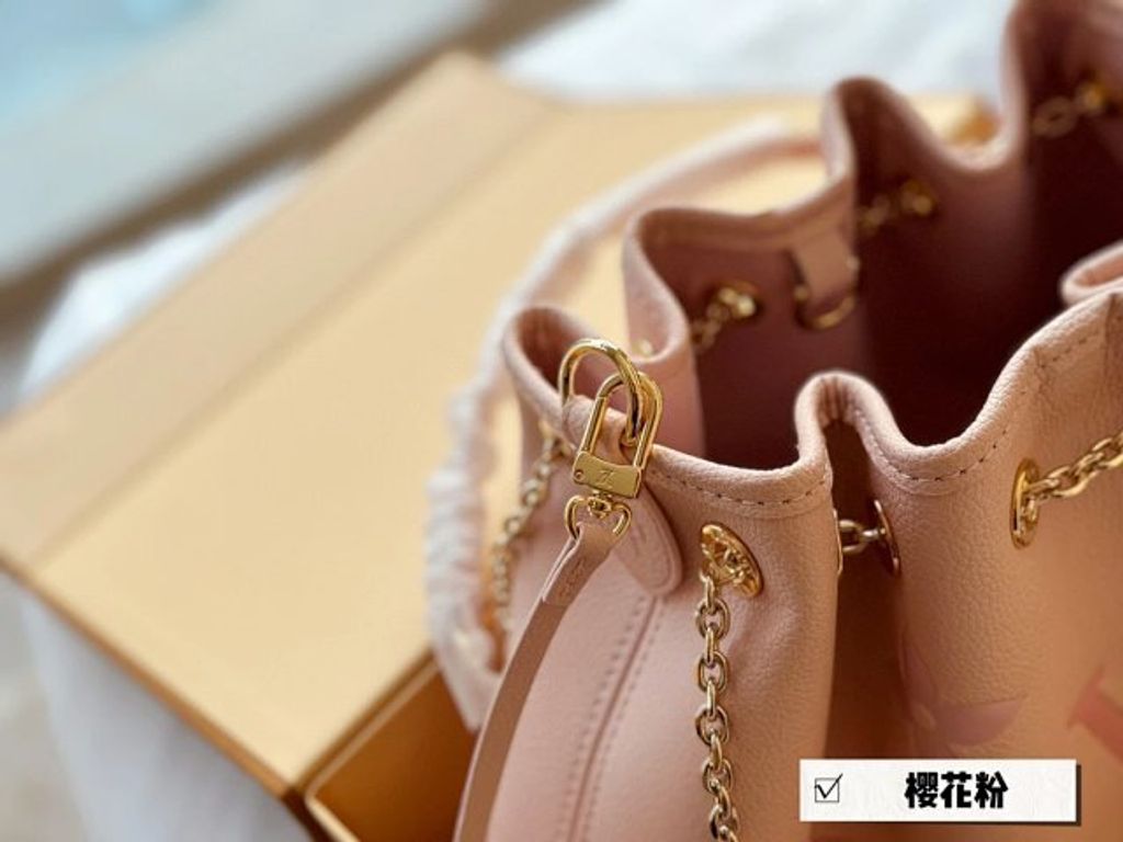 圖片_20241213182137