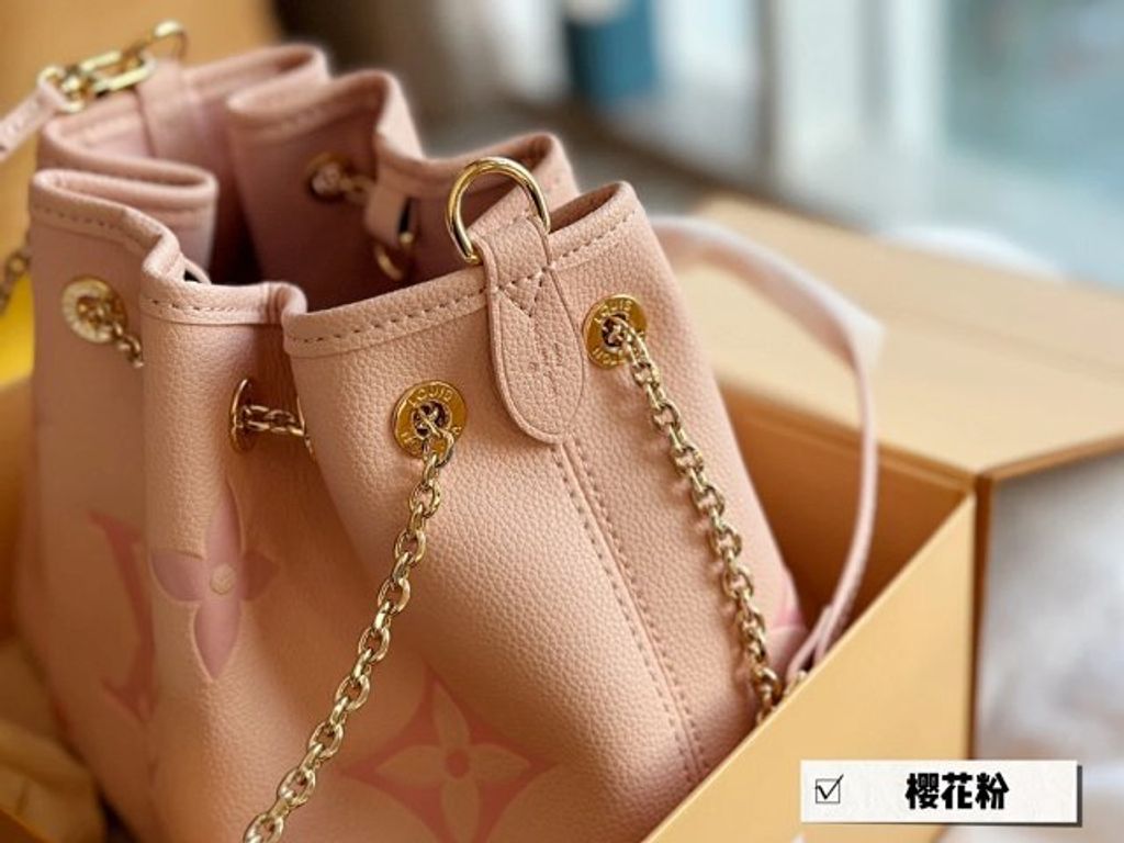 圖片_20241213182139