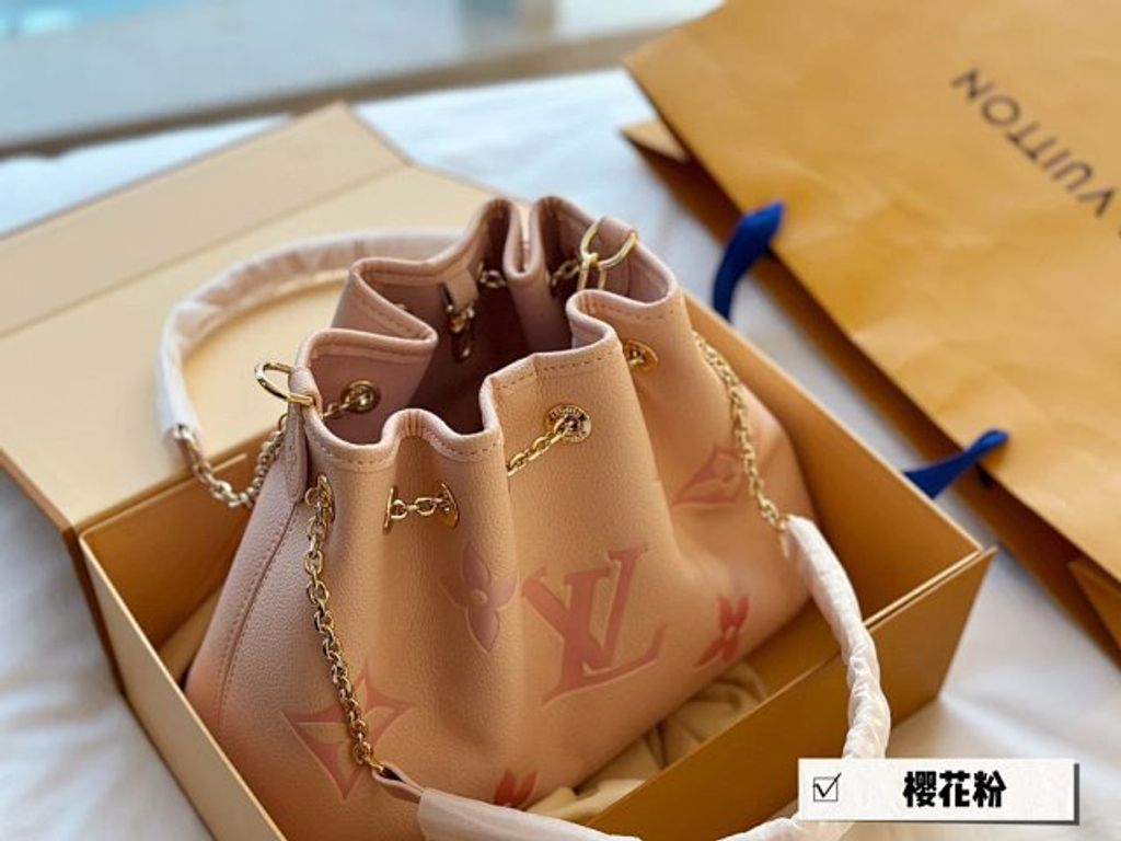 圖片_20241213182131