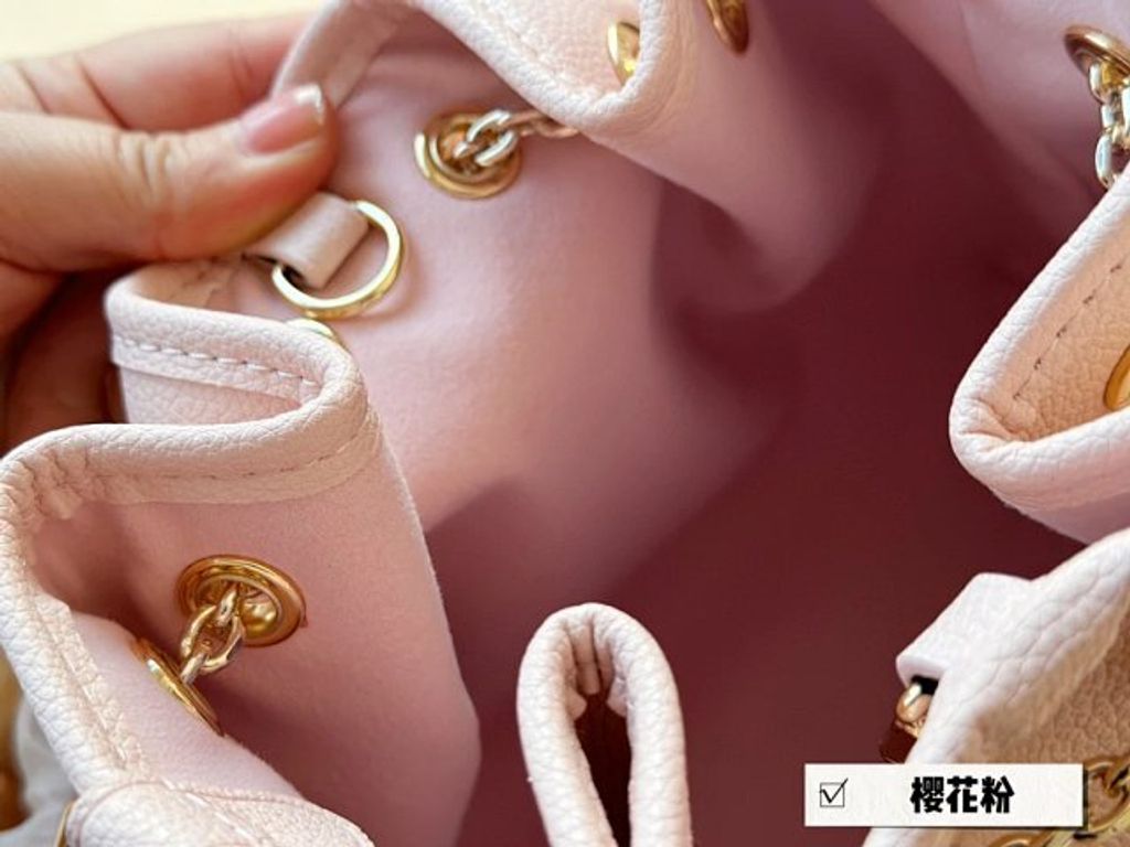 圖片_20241213182144