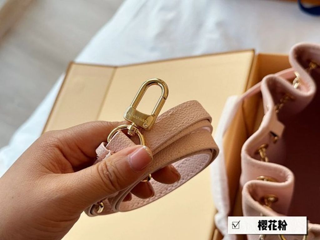 圖片_20241213182146